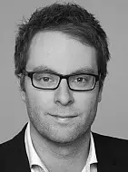 Fabian Burkhardt