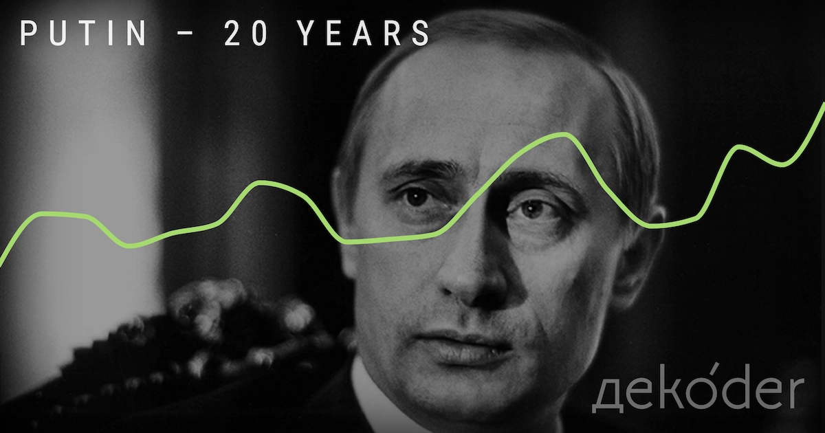 words with putin 5 letters